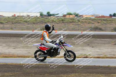 media/Apr-26-2025-Lets Ride (Sat) [[4954f83cdc]]/Group C/Offramp/
